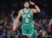 包含威金斯三巨头联手，球队未来可期得分突破，凯尔特人冲击季后赛！的词条