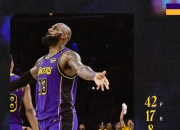 火箭险胜命运悬念，詹姆斯关键表现点燃全场！的简单介绍