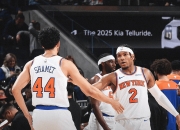 关于火箭复出首战，掘金状态火爆，唐斯成为焦点！的信息