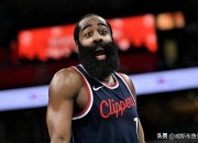 快船狂砍冲击季后赛分，球队未来可期迎来新赛季高光！