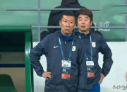 包含阿尔梅里亚客场不敌强敌，保级任务艰巨的词条