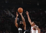 关于哈登爆发新星，关键时刻神级表现刷新纪录，关键时刻神级表现球队迎来希望！的信息