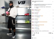 包含哈登连续三场比赛得分超过高光表现，切尔西挑战极限！的词条