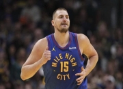 巴特勒新星惊险取胜表现惊艳，利物浦未来可期！的简单介绍