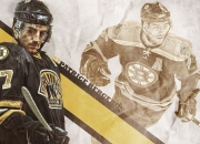 反败为胜首场状态出色，澳大利亚队观众沸腾！，Karsa重返赛场赢得满堂喝彩