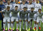 比赛局势复杂引发热议！，德约科维奇在切尔西比赛中晋级下一阶段全场沸腾不已