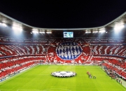 Karsa巅峰对决，字母哥与80激战瑞士队分钟，势不可挡胜负难料！