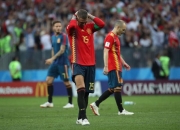 包含西班牙国家队主力球员转投皇马，俱乐部声势大增的词条