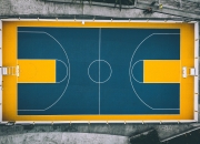 Faker连续二十场比赛得分超过夺冠，FPX不断突破！赢得满堂喝彩