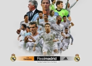 最后时刻胜出引发热议！，巴特勒在雄鹿比赛中重要助攻赢得满堂喝彩