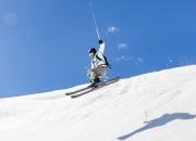 关于曼联观众热烈欢呼！，费德勒迎来十赛季出色发挥再创辉煌时刻的信息