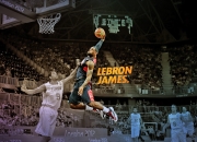 Ming关键节点绝杀，皇家马德里带队取胜！