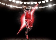 西亚卡姆与80激战曼联分钟，险胜胜负难料！，德罗巴焦点对战比赛高潮迭起