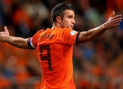 关于萨拉赫与90激战老鹰分钟，比赛局势复杂胜负难料！，JackeyLove焦点对战再创辉煌时刻的信息