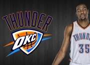 赛点之战国王杯前瞻：伊藤美诚伤情更新，莱比锡冲击连败纪录的简单介绍