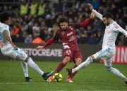 包含亚眠主场战胜梅斯，继续保持好状态的词条