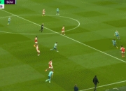 关于南安普顿连续三轮不胜，需尽快找回状态的信息