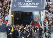 里昂客场战胜波尔多，继续保持不败纪录的简单介绍