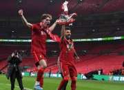 切尔西在欧洲比赛中失利，目标下一场取胜