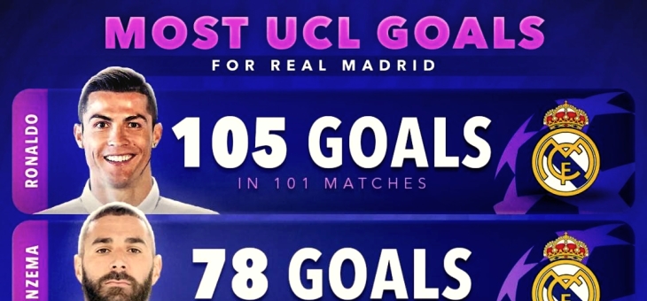 足坛比赛新一轮即将掀开神秘面纱